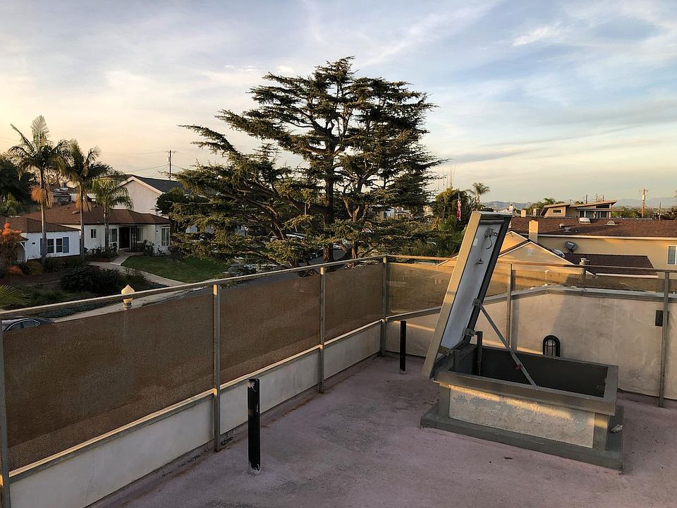 1st image of 8523 Flight Ave #0