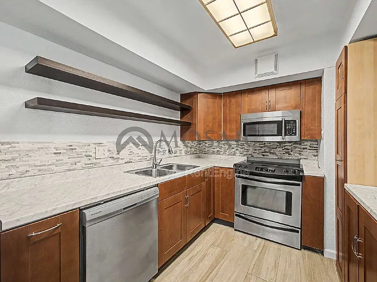 4444 E Paradise Village Pkwy S #241 — Photo 7