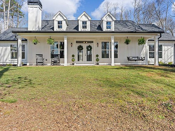 2nd image of 60 Luka Way