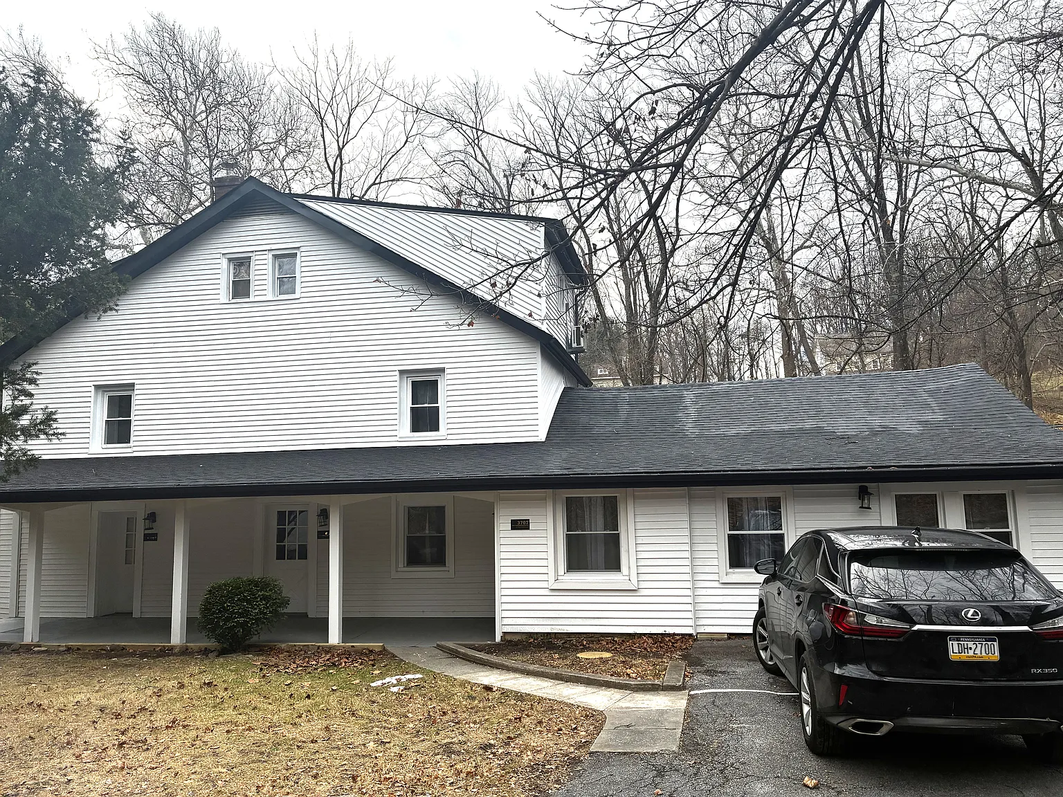 2 bed, 1346 sqft, $1,765 — Photo 2
