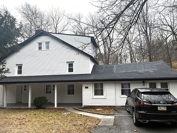 4th image of 3707 E Fisherville Rd APT 4