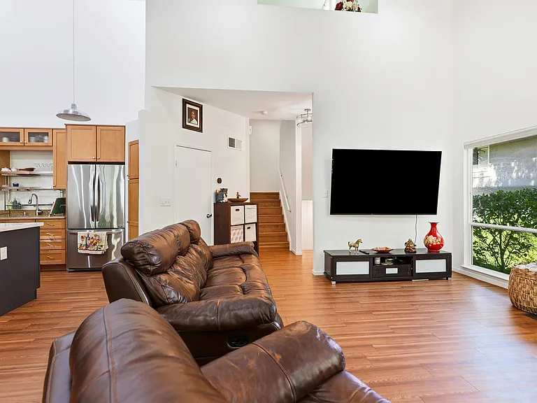 231 Paseo Bernal — Photo 9