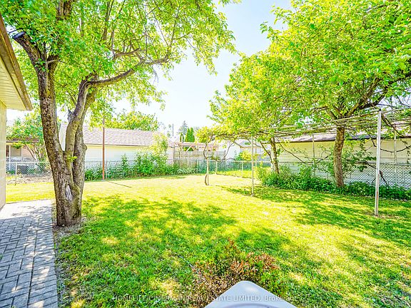 2nd image of (Undisclosed Address)