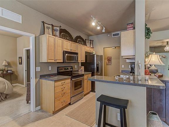 5th image of 150 L Pavia Blvd Unit 23