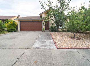36631 Marlowe St, Fremont, CA 94536