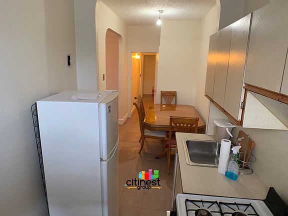 4th image of 1125 86th St #2F