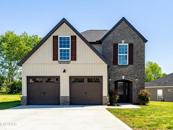 215 Ogana Ln, Loudon, TN 37774