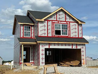 73 Integrity Ct — Photo 6