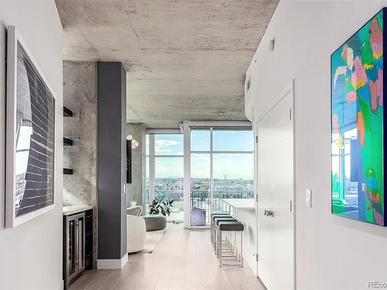 1700 Bassett St #1014 — Photo 3