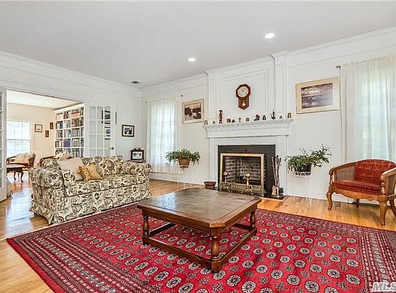 5th image of 2 Farmers Ln