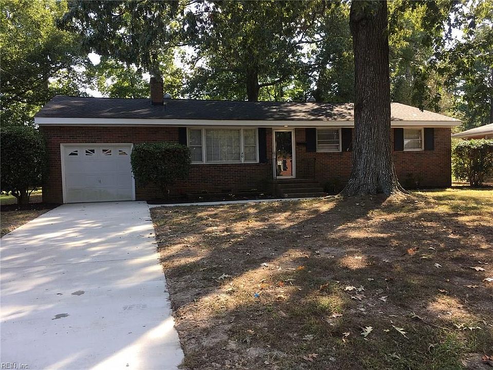 1st image of 40 Bruton Ave