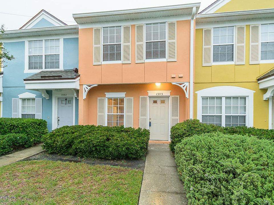1st image of 12311 Kensington Lakes Dr Unit 1303