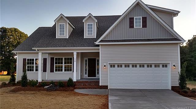 1st image of 128 Donsdale Dr #61