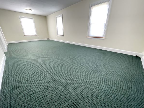 355 Saratoga Rd #2