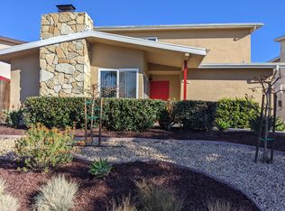 2883 W 235th St APT 1, Torrance, CA 90505