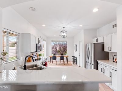1993 S Spartan St, Gilbert, AZ, 85233