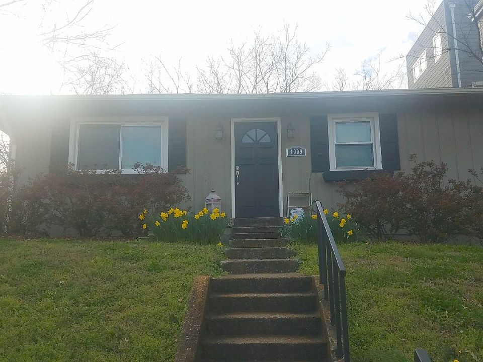 1st image of 1009 9th Ave S