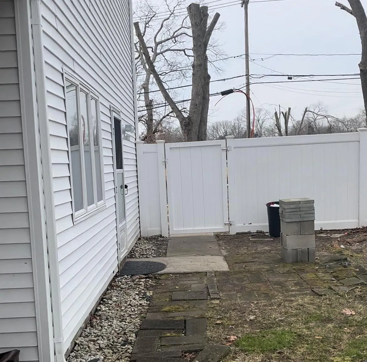 1 bed, $2,150 — Photo 2