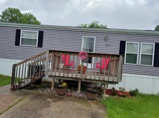 2525 County Line Rd, Des Moines, IA 50321