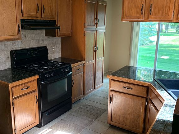 2nd image of 38386 Maple Forest Blvd W #86