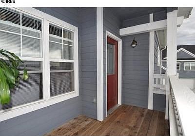 3rd image of 2178 Cape Hatteras Dr 24-10 #10