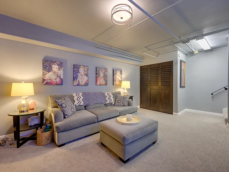 14535 Margate St #1 — Photo 10