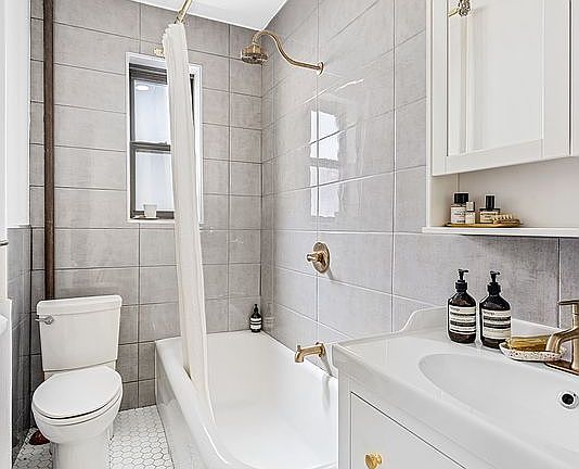 5th image of 175 Eastern Pkwy APT 4L