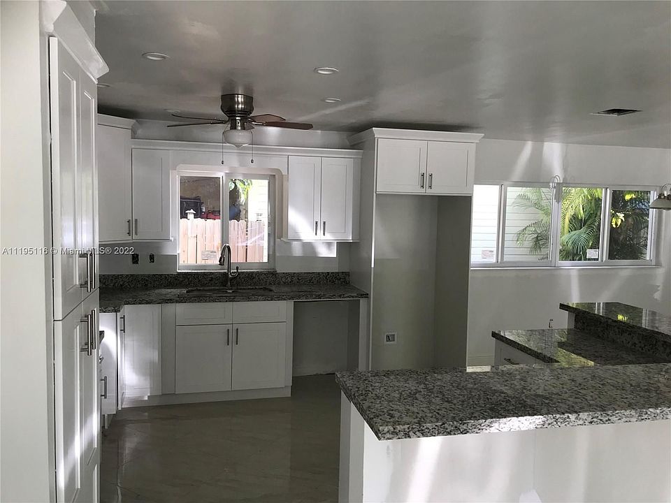 1st image of 3201 Florida Ave #0