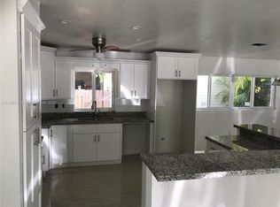 3201 Florida Ave #0, Miami, FL 33133