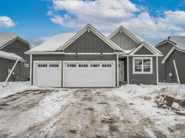 29175 Kenwood Way, Chisago City, MN 55013