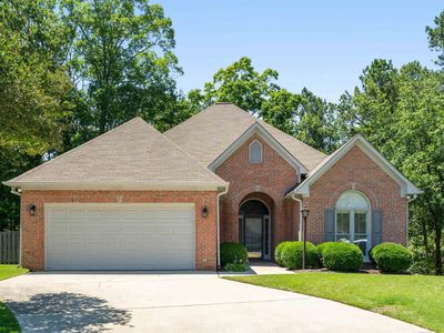 1028 Riverchase Cv, Birmingham, AL, 35244