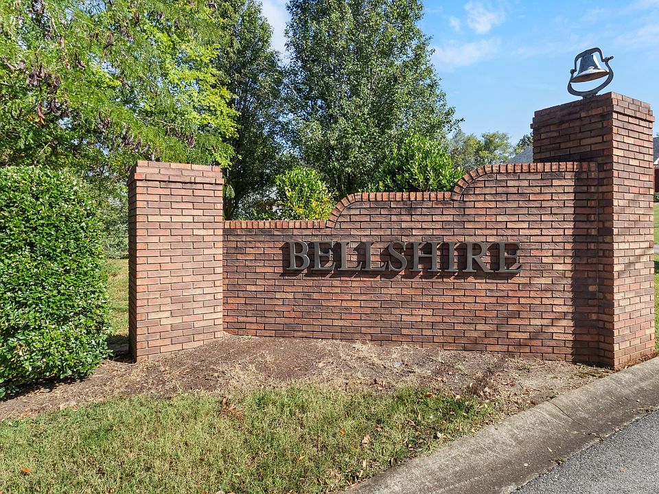 1st image of 247 Bellshire Dr Lot 124