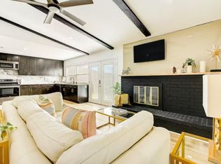 7030 Cloverglen Dr, Dallas, TX 75249