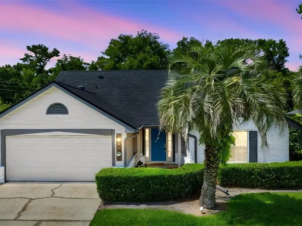 1055 Chesterfield Cir, Winter Springs, FL 32708