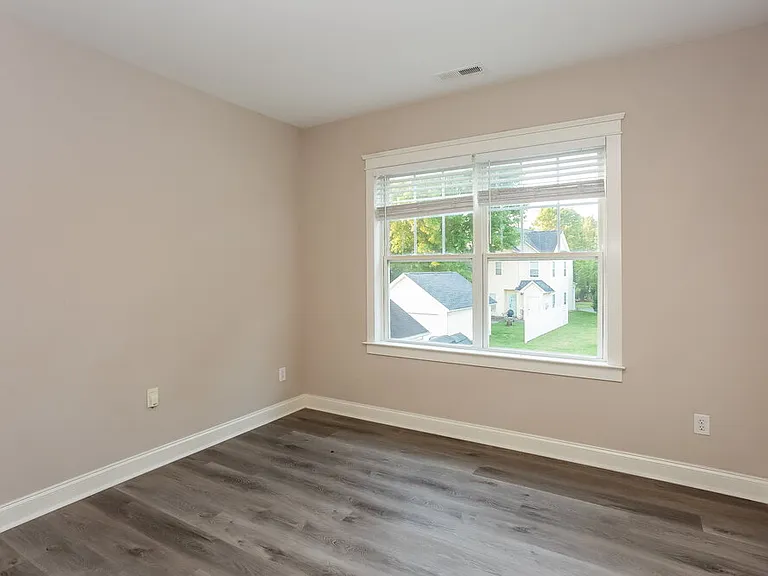 8116 Bud Henderson Rd — Photo 16