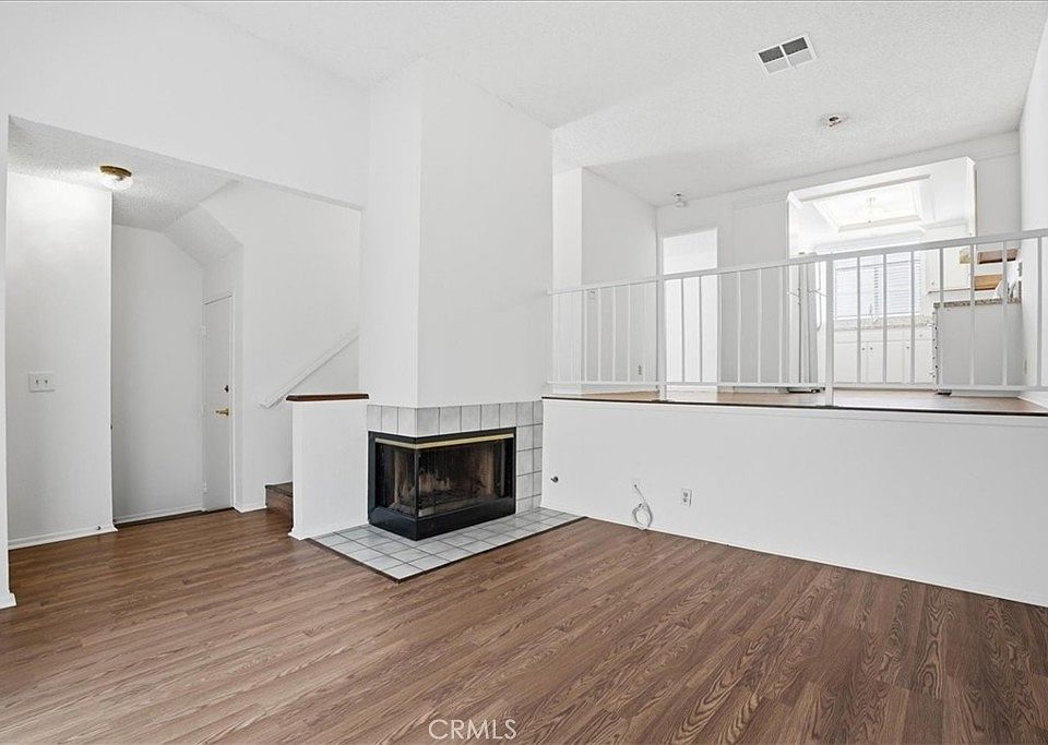 1st image of 27657 Ironstone Dr APT 1
