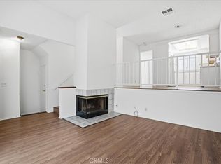 27657 Ironstone Dr APT 1, Santa Clarita, CA 91387
