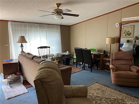 3rd image of 146 Jade Walker Dr