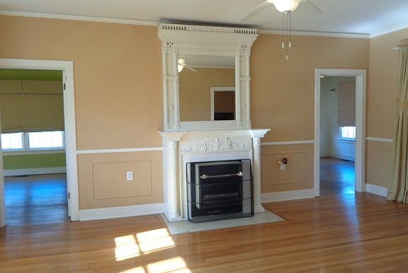 3rd image of 212 Galloway Dr
