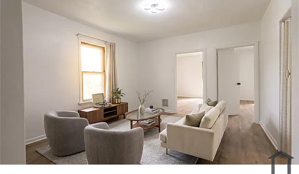 4 bed, 1533 sqft, $1,550 — Photo 2