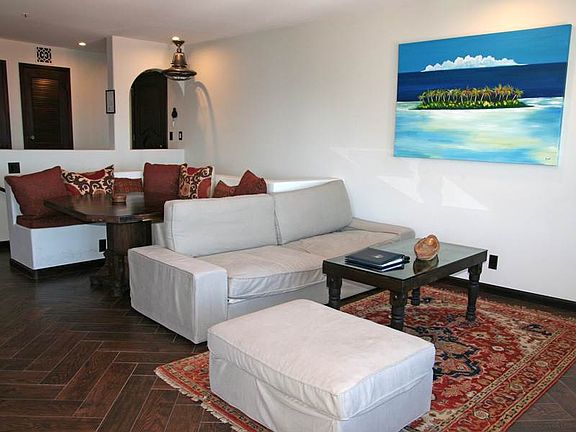 5th image of 27 Camino De Flores APT 76