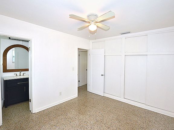 4th image of 1315 15th St