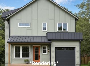 10 Da Vinci Ct #4, Asheville, NC 28806