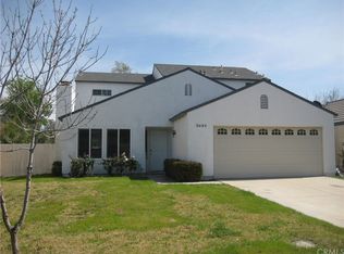 2645 Richmond Ct, San Bernardino, CA 92408
