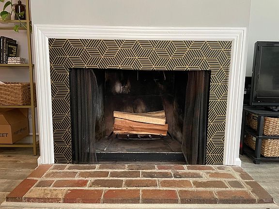 5th image of 2502 Sharondale Dr Unit B