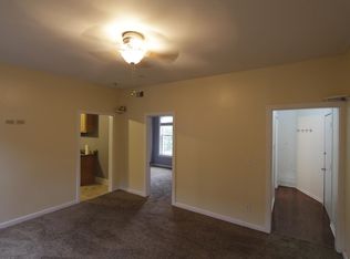 308 Main St #B, Hobart, IN 46342