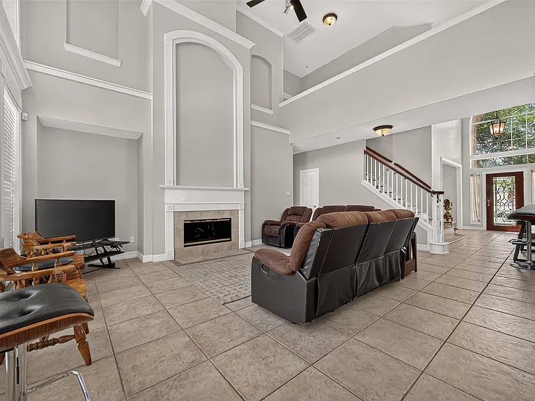 1715 Lake Quitman Dr — Photo 12