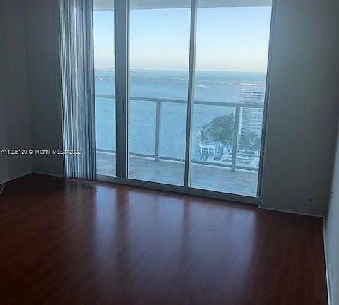 5th image of 1155 Brickell Bay Dr APT 2309