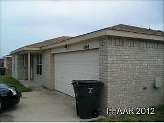 3rd image of 4308 Secretariat Dr