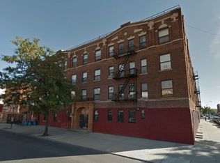 701 Ralph Ave #5417, Brooklyn, NY 11212